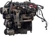 Dacia Solenza (b41_) 1.4 (b41a, b41b, b41c)