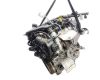 Daewoo Espero (klej) 1.5 16v