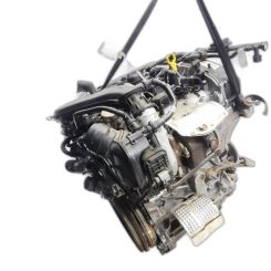 Motor a15mf Daewoo Espero (klej) 1.5 16v