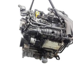 Motor a15mf Daewoo Espero (klej) 1.5 16v