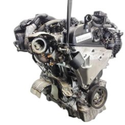Motor a15mf Daewoo Espero (klej) 1.5 16v