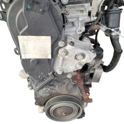 Motor x 20 sed Daewoo Evanda (klal) 2.0
