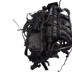 Motor b12s3 Daewoo Kalos (klas) 1.2