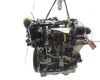 Daewoo Kalos (klas) 1.4 16v