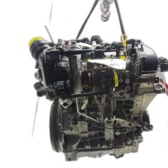 Motor f14d3 Daewoo Kalos (klas) 1.4 16v