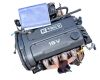 Daewoo Kalos (klas) 1.4 16v
