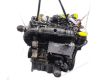 Daewoo Kalos (klas) 1.4 16v