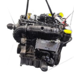 Motor f14d3 Daewoo Kalos (klas) 1.4 16v