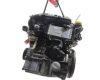 Daewoo Kalos (klas) 1.4 16v
