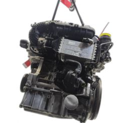 Motor f14d3 Daewoo Kalos (klas) 1.4 16v