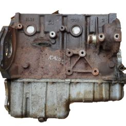 Motor f14s3 Daewoo Kalos (klas) 1.4
