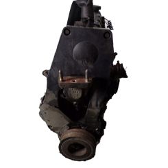 Motor f14s3 Daewoo Kalos (klas) 1.4