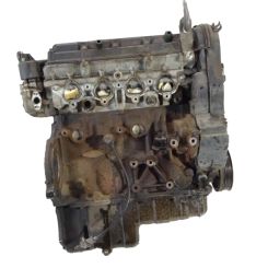 Motor f14d3 Daewoo Kalos sedán (klas) 1.4