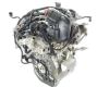 Daewoo Lacetti fastback (klan) 1.4