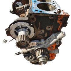 Motor f14d3 Daewoo Lacetti fastback (klan) 1.4