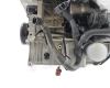 Daewoo Lacetti fastback (klan) 1.4