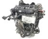 Daewoo Lacetti fastback (klan) 1.4