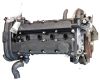 Daewoo Lacetti fastback (klan) 1.4