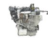 Daewoo Lacetti fastback (klan) 1.4