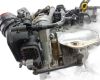 Daewoo Lacetti fastback (klan) 1.4