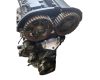Daewoo Lacetti fastback (klan) 1.6
