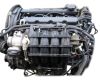 Daewoo Lacetti fastback (klan) 1.6