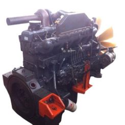 Motor l13(82cul4) Daewoo Lanos (klat) 1.3