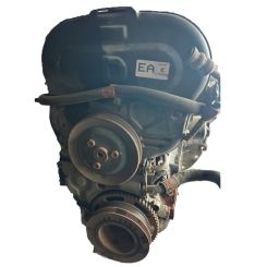 Motor lx6(91cul4) Daewoo Lanos (klat) 1.5