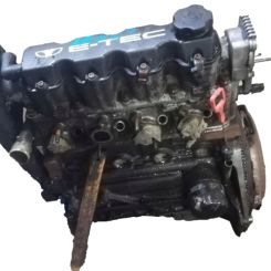 Motor l43(91cul4) Daewoo Lanos (klat) 1.5