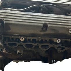 Motor lx6(91cul4) Daewoo Lanos (klat) 1.5
