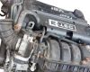 Daewoo Lanos (klat) 1.6 16v