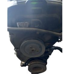 Motor lx6(91cul4) Daewoo Lanos sedán (klat) 1.5