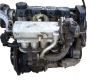 Daewoo Lanos sedán (klat) 1.5