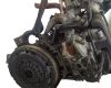 Daewoo Lanos sedán (klat) 1.6 16v