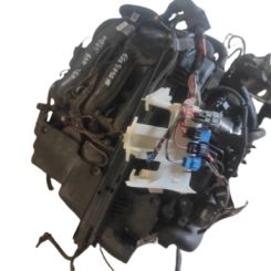 Motor t20sed Daewoo Leganza (klav) 2.0 16v