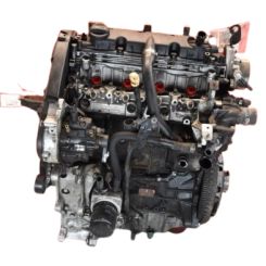 Motor t22sed Daewoo Leganza (klav) 2.2 16v
