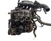 Daewoo Matiz (m100, m150) 0.8