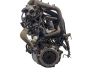 Daewoo Matiz (m100, m150) 0.8
