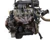 Daewoo Matiz (m100, m150) 0.8