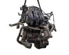 Daewoo Matiz (m100, m150) 0.8