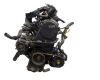 Daewoo Matiz (m100, m150) 0.8
