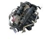 Daewoo Matiz (m100, m150) 1.0