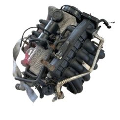 Motor b10s Daewoo Matiz (m100, m150) 1.0