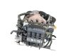 Daewoo Matiz (m100, m150) 1.0