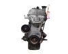 Daewoo Matiz (m100, m150) 1.0