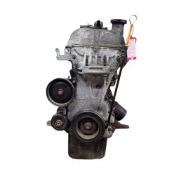 Motor b10s Daewoo Matiz (m100, m150) 1.0