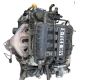 Daewoo Matiz (m100, m150) 1.0