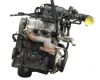 Daewoo Matiz (m100, m150) 1.0