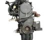 Daewoo Matiz (m100, m150) 1.0