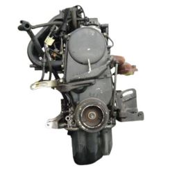 Motor b10s Daewoo Matiz (m100, m150) 1.0
